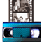 Film, analog